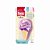 FITA CORR TRIS HOLIC GELATO 6m X 5mm - Imagem 2