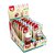 FITA CORR TRIS HOLIC GELATO 6m X 5mm - Imagem 3