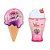 FITA CORR TRIS HOLIC GELATO 6m X 5mm - Imagem 1