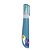CANETA CORRETIVA TRIS FRESH 5ML - Imagem 2