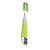 CANETA CORRETIVA TRIS FRESH 5ML - Imagem 4