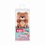 APONTADOR TRIS HOLIC TEDDY - Imagem 2