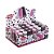 BORRACHA TRIS HOLIC PETS - Imagem 1