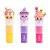 MARCA TEXTO TOP TRIS HOLIC CUTE - Imagem 2