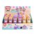 MARCA TEXTO TOP TRIS HOLIC CUTE - Imagem 1