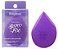 Esponja de Maquiagem Stay Fix Twofix Blend - Rubyrose - Imagem 1