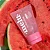 Gel Facial Detox Melancia - Melu by Ruby Rose - Imagem 2