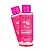 Água Micelar Moranguete Gelato Beauty - Fenzza - Imagem 2