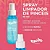 Spray Limpador De Pinceis - Melu by Rubyrose - Imagem 2