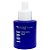 Sérum Facial 10 em 1 - Max Love - Imagem 3