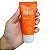 Gel de Limpeza Vitamina C - Fenzza - Imagem 2