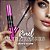 Máscara de Cílios Ultra Lashes - Vivai - Imagem 2