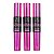 Máscara de Cílios Ultra Lashes - Vivai - Imagem 4