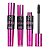 Máscara de Cílios Ultra Lashes - Vivai - Imagem 3