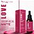 Sérum Facial Matte - Max Love - Imagem 2
