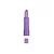 Balm Care Hidratante Labial - Vivai - Imagem 6