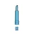 Balm Care Hidratante Labial - Vivai - Imagem 8