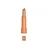 Balm Care Hidratante Labial - Vivai - Imagem 4