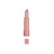 Balm Care Hidratante Labial - Vivai - Imagem 5
