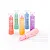 Balm Care Hidratante Labial - Vivai - Imagem 1