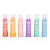 Balm Care Hidratante Labial - Vivai - Imagem 2