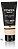 Base Liquida Faces Efeito Matte - Fenzza - Imagem 5