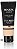 Base Liquida Faces Efeito Matte - Fenzza - Imagem 6