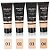 Base Liquida Faces Efeito Matte - Fenzza - Imagem 3