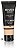 Base Liquida Faces Efeito Matte - Fenzza - Imagem 8