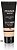 Base Liquida Faces Efeito Matte - Fenzza - Imagem 7