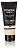Base Liquida Faces Efeito Matte - Fenzza - Imagem 1