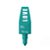 Primer em Gel - Max Love - Imagem 2