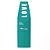Primer em Gel - Max Love - Imagem 1