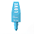 Primer D-Pantenol - Max Love - Imagem 2