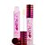 Gloss Lip Plump - Bella Femme - Imagem 1