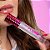 Gloss Lip Plump - Bella Femme - Imagem 2