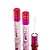 Gloss Lip Plump - Bella Femme - Imagem 3