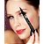 Caneta Delineadora Ultra Black a Prova D’água - Uni Makeup - Imagem 5