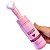 Mousse de Limpeza Rosa Mosqueta - Mia Make - Imagem 1