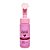 Mousse de Limpeza Rosa Mosqueta - Mia Make - Imagem 3