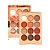 Paleta de Sombras Secret Garden - Sarah's Beauty - Imagem 4
