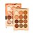 Paleta de Sombras Secret Garden - Sarah's Beauty - Imagem 3
