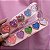 Paleta de Sombras de Glitter So Cute - My Life - Imagem 2