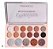 Paleta de Sombras Precious - Labranche - Imagem 2