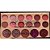 Paleta de Sombras Precious - Labranche - Imagem 1