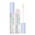 Gloss labial Incolor com Ácido Hialurônico e Vitamina E - Jasmyne - Imagem 1