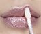 Gloss Lip Volumoso Cor 05 - Max Love - Imagem 2