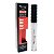 Gloss Lip Volumoso Cor 05 - Max Love - Imagem 1