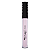 Lip Balm Bocão Cor 402 - Max Love - Imagem 3