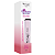Lip Balm Bocão Cor 402 - Max Love - Imagem 1